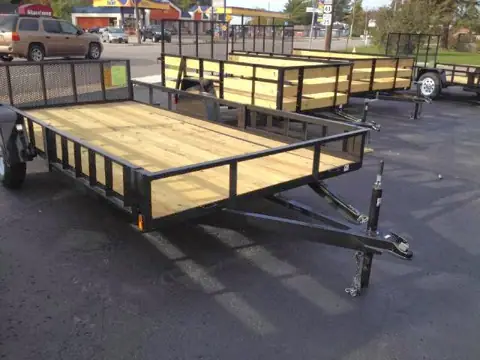 Kountry Rhode RV & Auto Center Inc. photo 3