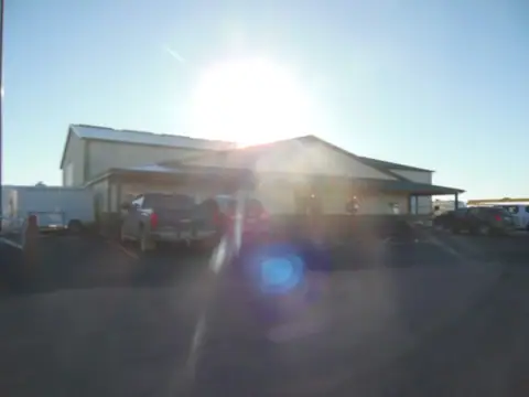 PleasureLand RV - Sioux Falls Northview Ave in Sioux Falls, SD
