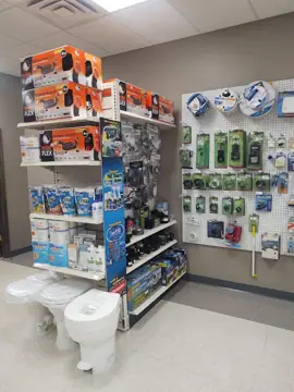 Weekend RV Center photo 2