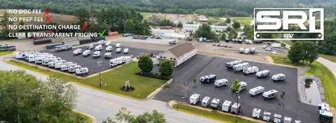 SR1 RV - Loudon in Loudon, NH