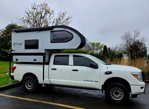 RV Leaders & Camping Outlet photo 3