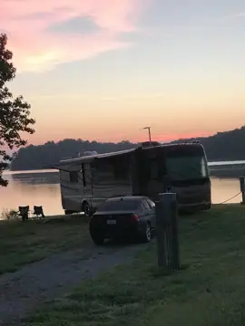 RV Rentals of Lake Cumberland photo 3