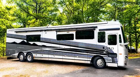 Cash for cars & Rvs surprise az in Surprise, AZ