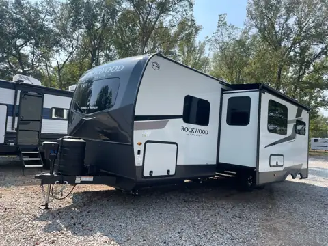 Johnston RV Center photo 3