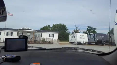 Horizon RV Ctr Inc photo 2