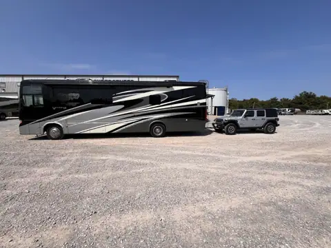 PPL Motor Homes photo 2