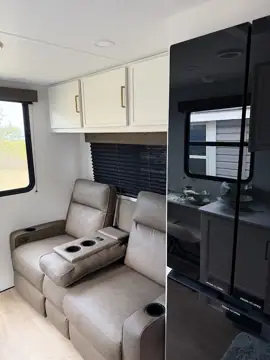 McClain's Longhorn RV photo 3