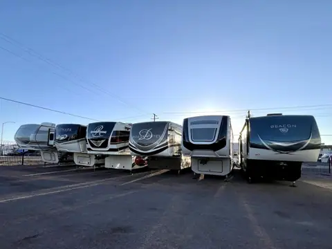 Landons Rv photo 2