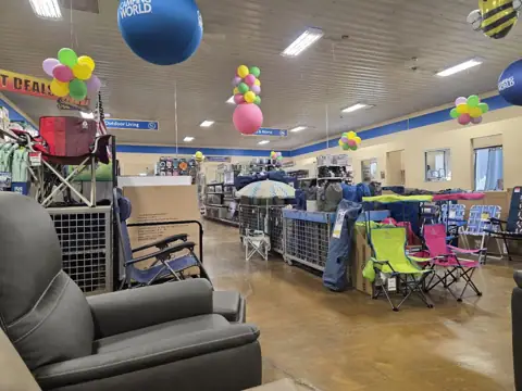 Camping World - Kingston photo 3