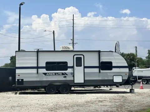 AFYS Plus RV Brokerage - Tampa photo 2
