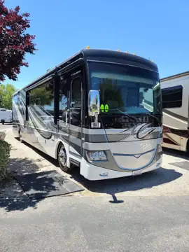 Sky River RV - Paso Robles photo 3