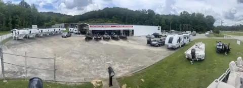Chattanooga Fish-N-Fun LLC photo 3