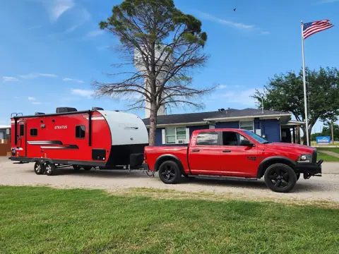 RecNation RV & Boat Dealership photo 3