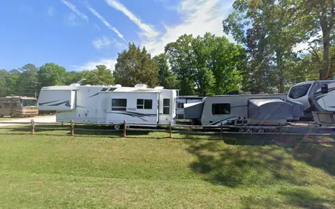 RV Center of Gastonia photo 3