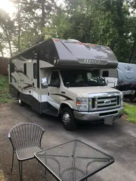 Salem rv photo 2