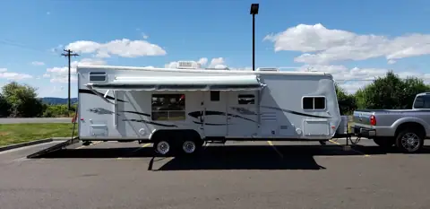Salem rv photo 3
