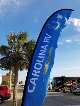 Carolina RV photo 2