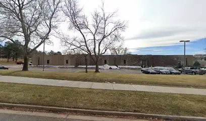 Good Sam TravelAssist in Englewood, CO