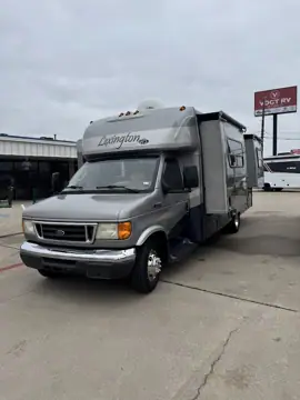 Leisure RV Center of DFW photo 3