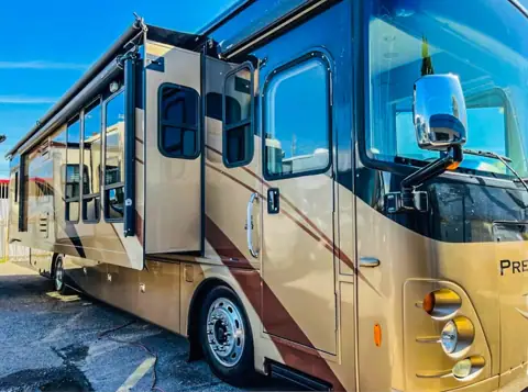 Jake's RV Sales photo 2