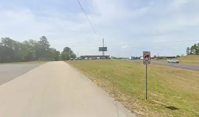MOT Corporate Office, RV dealers in Nacogdoches