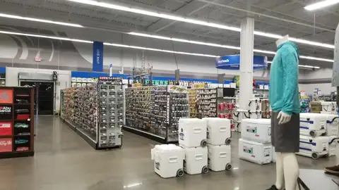 Camping World - Cicero photo 2