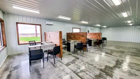 Bish's RV of Oak Grove photo 2