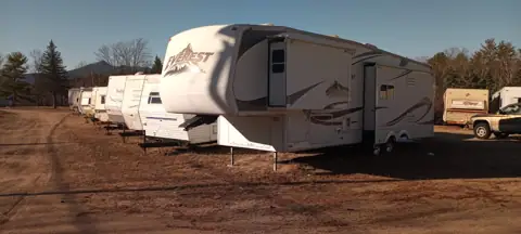 Mountain Man Rv photo 3