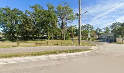 Pegasus RV in Tampa, FL