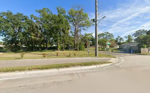 Pegasus RV photo 2