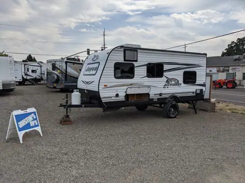 Justins RV's photo 2