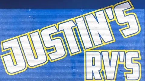Justins RV's photo 3