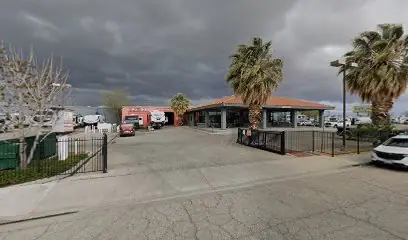 Bobby's Wayne's RV's, RV dealers in Lancaster