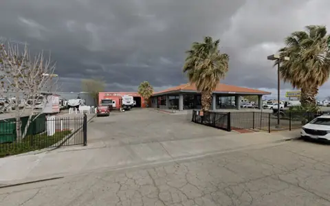 Bobby's Wayne's RV's photo 2