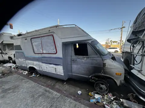 New Breed RVs 2 photo 2