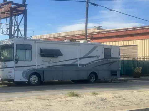 New Breed RVs 2 photo 3