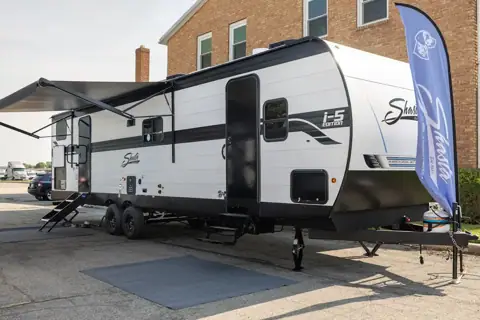 Dalton RV of Arkansas photo 3