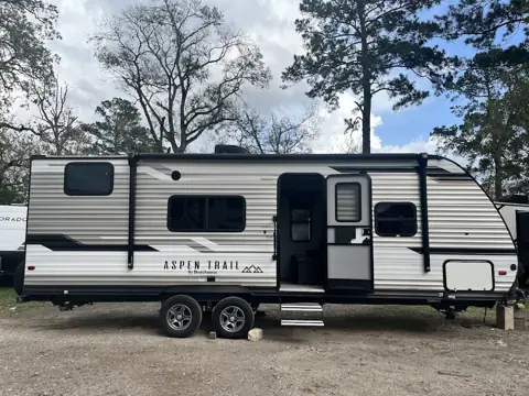 Martins auto sales photo 2