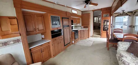 Jimmy Walker Auto & RV Sales photo 3