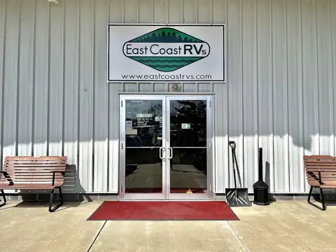 East Coast RV Specialists in Bedford, PA