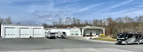 East Coast RV Specialists photo 3