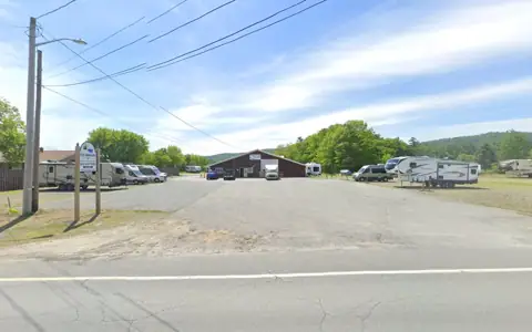 C.H. Dana RV Inc. photo 2