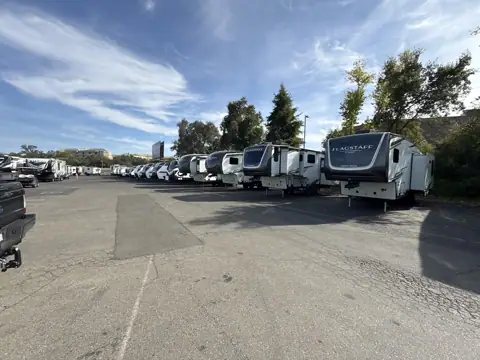 RV Travel World photo 2