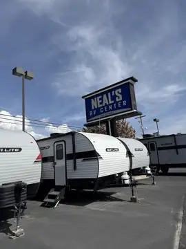 Neal's RV Center photo 3