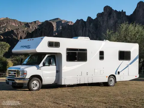 POP RV and Yachts photo 3