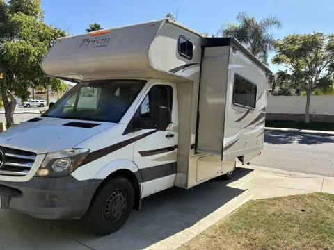 Nationwide RV photo 2