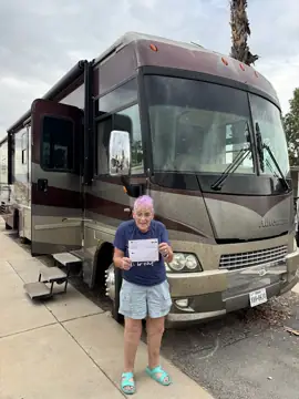 Nationwide RV photo 3