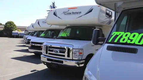 Family RV photo 2