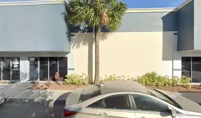 A2T SERVICES, RV dealers in Pompano Beach