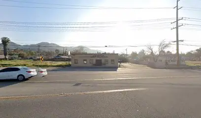 JEC WHOLESALE AUTO AND RV, RV dealers in Lake Elsinore